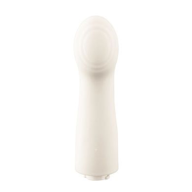 Сменная насадка KISSTOY Fingertip для секс-машины Tutu II SX2326 фото