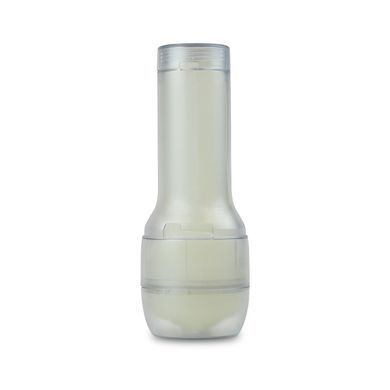 Мастурбатор Kiiroo Feel Glow PBC сумісний з PowerBlow та Keon SX1226 фото