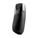 Смарт-мастурбатор з вібрацією Satisfyer Men Vibration+ (м'ята упаковка!!!) SO8628-R фото 5
