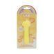 Вибратор-единорожка Unihorn USB Bullet - Bean Blossom, вибропуля, USB зарядка SX2857 фото 6