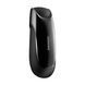 Смарт-мастурбатор з вібрацією Satisfyer Men Vibration+ (м'ята упаковка!!!) SO8628-R фото 3