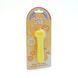 Вибратор-единорожка Unihorn USB Bullet - Bean Blossom, вибропуля, USB зарядка SX2857 фото 4