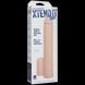 Насадка на член Doc Johnson Xtend It Kit White (мятая упаковка!!!) SO1557-R фото 3