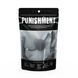 Кляп Punishment - Silicone Ball Gag &ndash; Black SX2233 фото 6