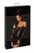 Сукня Noir Handmade F340 Dress with gloves - S SX2067 фото 8