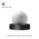 Мастурбатор Tenga Geo Aqua, новый материал, нежные волны, новая ступень развития Tenga Egg SO3561 фото 3