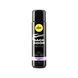 Анальная смазка pjur backdoor anal Relaxing jojoba silicone 100 мл на силиконовой основе с жожоба PJ10530 фото 1