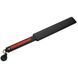 Паддл LOCKINK SEVANDA Braided-handle Spanking Paddle SX0877 фото 1