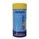 Мастурбатор Wooomy Jigggy Abstract Masturbator, наскрізний, двосторонній SX1703 фото 8