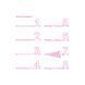 Мощный вибратор Mystim Terrific Truman Purple с двумя моторами и выраженной головкой SO3470 фото 9