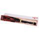 Паддл LOCKINK SEVANDA Braided-handle Spanking Paddle SX0877 фото 8