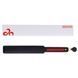 Паддл LOCKINK SEVANDA Braided-handle Spanking Paddle SX0877 фото 7