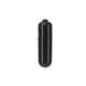 Светящийся в темноте фаллоимитатор ADDICTION Rave 8&Prime; Glow in the Dark Dildo Blue Purple, 20,3 см SO6851 фото 7
