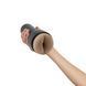Мастурбатор-попа Kiiroo Feel Stroker Butt Extra Tight Mid Brown для секс-машины Kiiroo Keon SX1227 фото 3