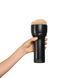 Мастурбатор Kiiroo Feel MelRose Michaels PBC совместим с PowerBlow и Keon SX1228 фото 6