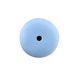 Мастурбатор Wooomy Saucy Abstract Masturbator, сквозной, двусторонний SX1704 фото 7