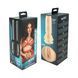 Мастурбатор Kiiroo Feel MelRose Michaels PBC совместим с PowerBlow и Keon SX1228 фото 7
