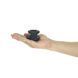 Подвійне ерекційне кільце LUX Active &ndash; Tug &ndash; Versatile Silicone Cock Ring SO5574 фото 7