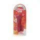 Вибратор-единорожка Unihorn USB Bullet - Blaze Diablo вибропуля, USB зарядка SX2859 фото 3