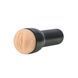 Мастурбатор Kiiroo Feel MelRose Michaels PBC совместим с PowerBlow и Keon SX1228 фото 2