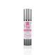 Гель для сужения влагалища JO Vaginal Tightening Serum (50 мл) с охлаждающе-вибрирующим эфф. SO2450 фото 1