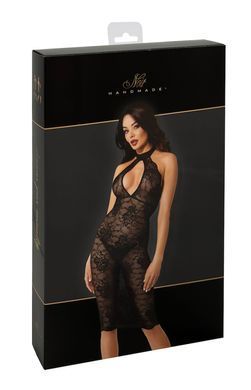 Сукня Noir Handmade F338 Lace midi dress - M SX2054 фото