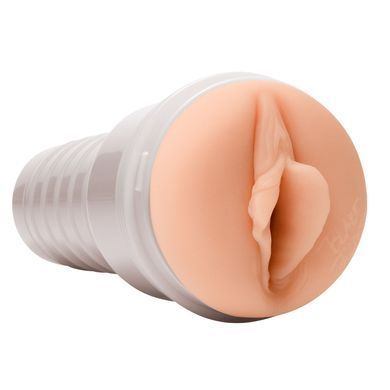 Мастурбатор Fleshlight Girls: Blake Blossom &ndash; Bombshell, зі зліпка вагіни, дуже ніжний SX0803 фото