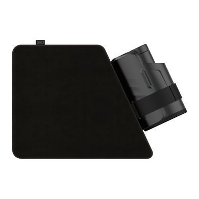 Подушка с креплением для мастурбатора Kiiroo Keon Pillow and Strap, 3 позиции SO6589 фото