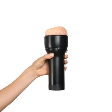 Мастурбатор Kiiroo Feel Dainty Wilder PBC совместим с PowerBlow и Keon SX1229 фото
