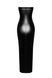 Платье Noir Handmade F336 Powerwetlook long dress - M SX2042 фото 7