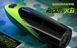 Мастурбатор BANANASOME ROCKET X7 SX2329 фото 5