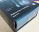 Набір йоні намистин Satisfyer Yoni Power 2 Light Blue (пошкоджене паковання!!!) SO5548-R фото 2