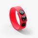 Набор ярких эрекционных колец Love To Love NEON RING KIT SO5082 фото 6