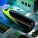 Мастурбатор BANANASOME ROCKET X7 SX2329 фото 8