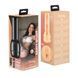 Мастурбатор Kiiroo Feel Dainty Wilder PBC совместим с PowerBlow и Keon SX1229 фото 7
