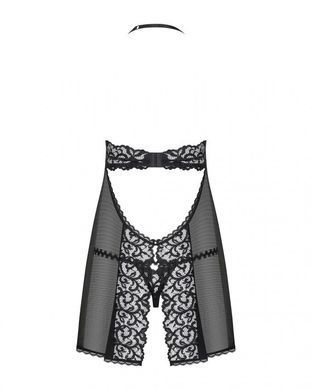 Платье JSY JS228162 Black L/XL SX1826 фото