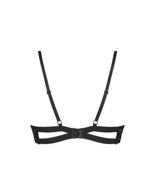 Лиф Obsessive Nutris bra M/L SX1167 фото