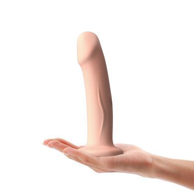 Фаллоимитатор Dorcel Real Pleasure XL Vanilla SX2264 фото