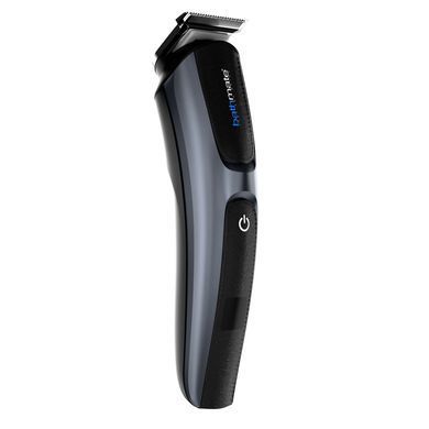 Тример для інтимних зон Bathmate Trimmer 2.0 SX2301 фото