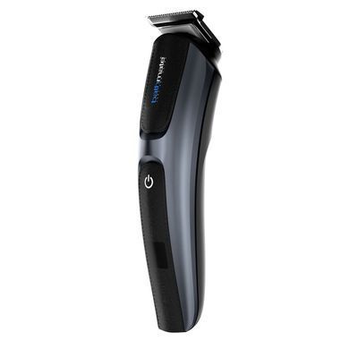 Тример для інтимних зон Bathmate Trimmer 2.0 SX2301 фото