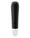 Вибропуля перезаряжаемая Satisfyer Ultra Power Bullet 2 Black SO5423 фото 4