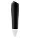 Вибропуля перезаряжаемая Satisfyer Ultra Power Bullet 2 Black SO5423 фото 2