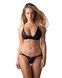 Лиф Obsessive Nutris bra M/L SX1167 фото 1