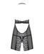 Платье JSY JS228162 Black L/XL SX1826 фото 4