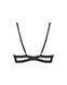 Лиф Obsessive Nutris bra M/L SX1167 фото 4