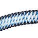 Стеклянный дилдо Gildo Glass Dildo No. 5 SO4590 фото 3