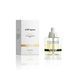 Ароматичний дифузор YESforLOV LOV'space + рефіл Titillating Fragrance Refill, пряний аромат SX4532 фото 4