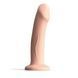 Фаллоимитатор Dorcel Real Pleasure XL Vanilla SX2264 фото 1