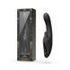 Вібратор-кролик Zalo Ares Obsidian Black SX2694 фото 16