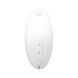 Вакуумный вибратор Satisfyer Vulva Lover 2 White SO6712 фото 3